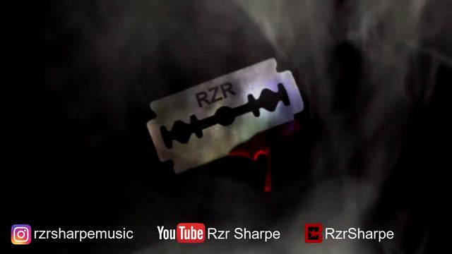 "Deadly Sins" Central Cee x AbraCadabra Drill Type Beat 2021 (Prod By. Rzr Sharpe) смотреть онлайн