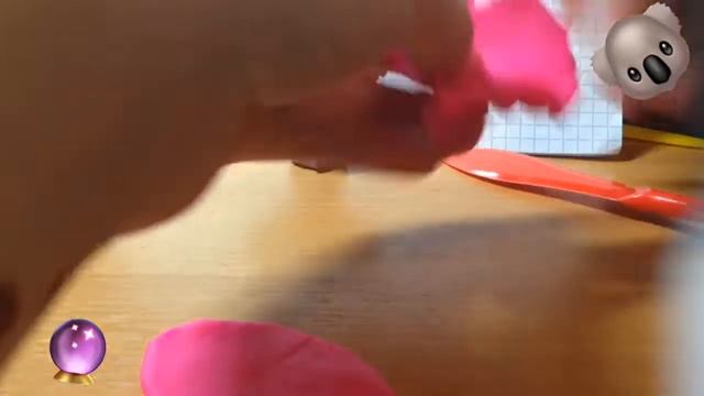 Диван из пластилина смотреть онлайн