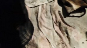 Ремонт переднего моста трактора Т 25 [часть 1]