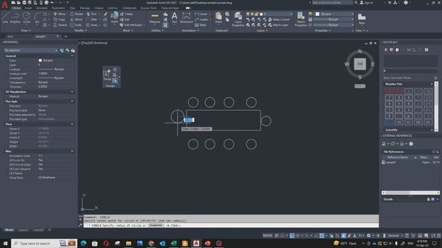 Group command complete Tutorial with Example смотреть онлайн