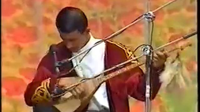 ОТ АЙТЫС!!! Оразалы мен Әбілқайыр. смотреть онлайн