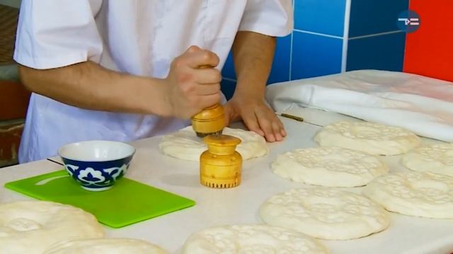 СЕКРЕТ ДРУЖБЫ (НАЦИОНАЛЬНАЯ ТЮМЕНЬ ) смотреть онлайн