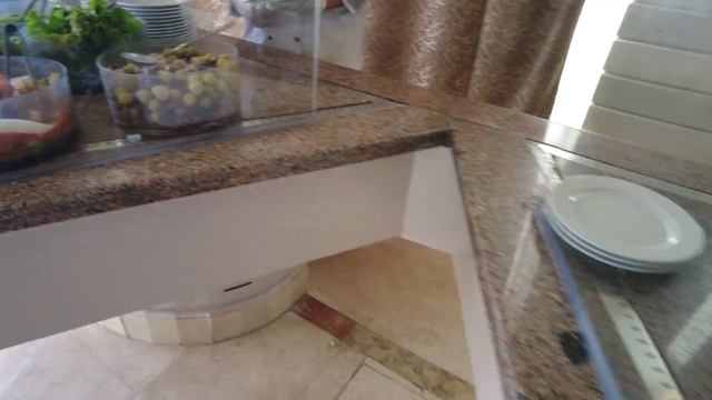 Египет 2022 ❗ ПОЖАЛЕЛИ, что так поздно узнали о бесплатном ресторане ?♀️ Concorde 5* / Шарм смотреть онлайн