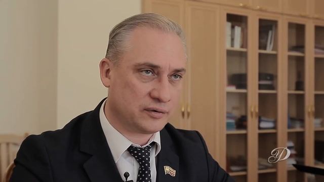 Инициативное бюджетирование смотреть онлайн