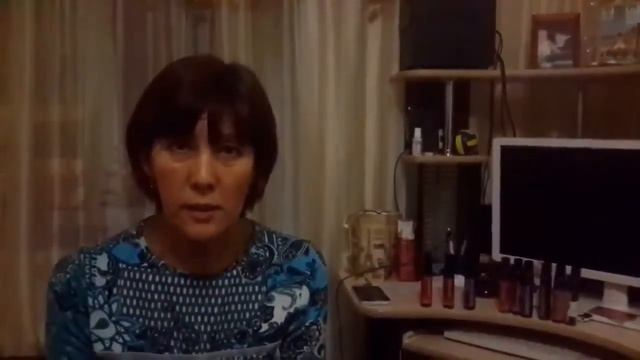 Паховая грыжа уменьшилась в 2 раза за 3 НЕДЕЛИ! Alivemax Отзыв4 смотреть онлайн