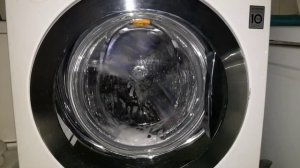 LG F12A8ND: Повседневная стирка 40,800,предварительная.