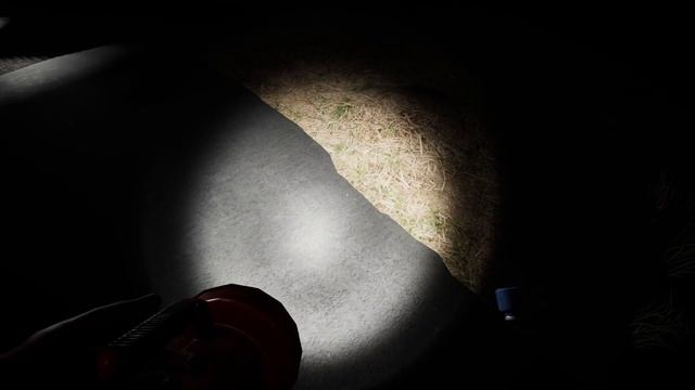 Сильные призраки против охотников # 1 Прохождение Ghost Hunters Corp смотреть онлайн