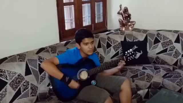 RAJ BOBRA ROCK смотреть онлайн