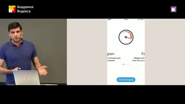 001. Выходные с Лотти — Самвел Меджлумян смотреть онлайн