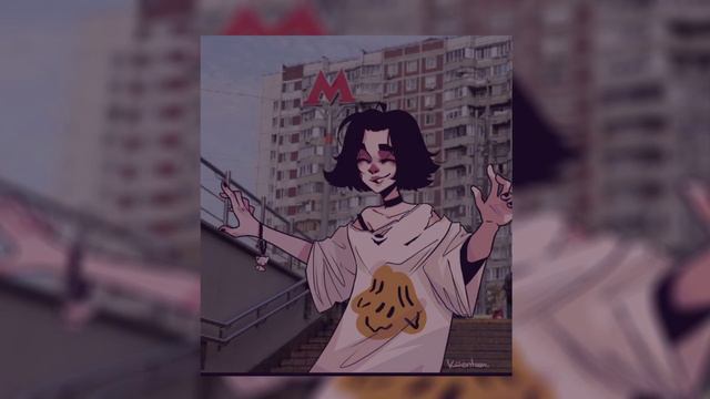 Виктор Цой-Группа крови speed up смотреть онлайн