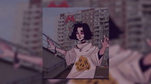 Виктор Цой-Группа крови speed up