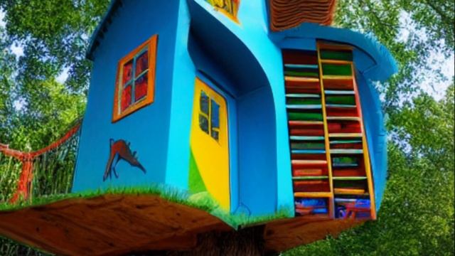 Белоснежка смотреть онлайн