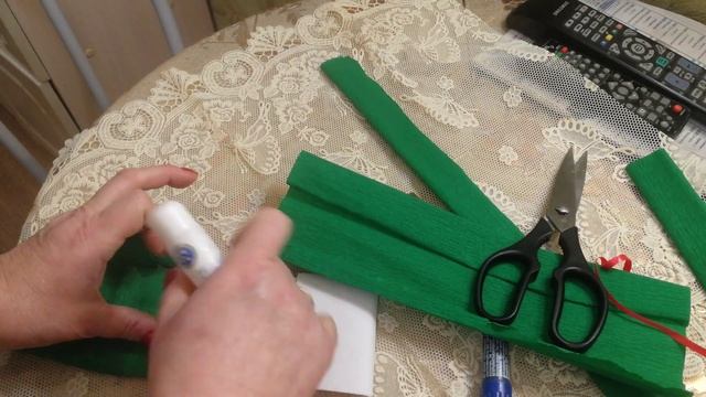 как красиво подарить обычную шоколадку смотреть онлайн
