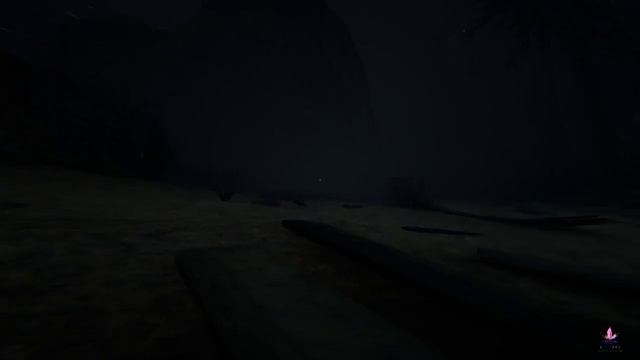 OUTLAST 2 Walkthrough Gameplay: Chapter 3 (NO COMMENTARY) смотреть онлайн