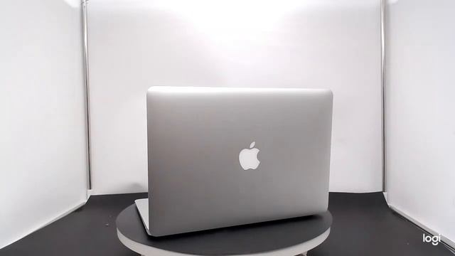 Macbook Air 13-inch 2017 (Sacond Hand)