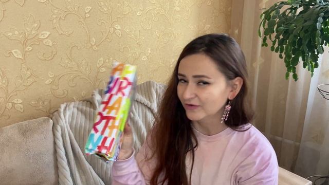 ???ОГРОМНЫЕ КНИЖНЫЕ ПОДАРКИ НА ДЕНЬ РОЖДЕНИЯ // ?МНОГО РОСКОШНЫХ КНИГ // #книжныеподарки смотреть онлайн