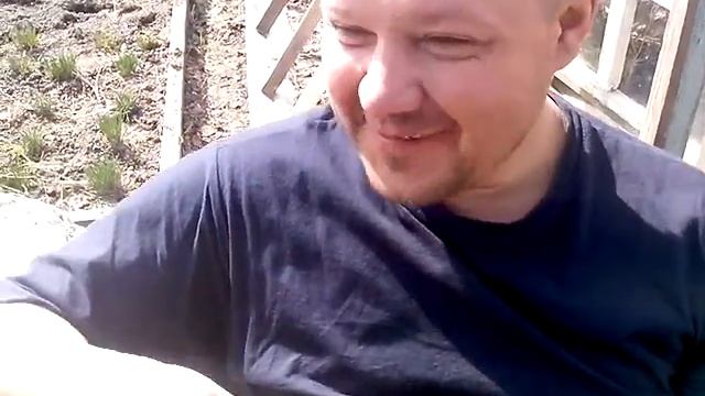 Дождевые черви на закуску смотреть онлайн