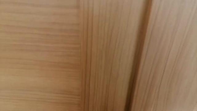 На дачу с проверкой. Дров хватит? Обзор комнат. смотреть онлайн