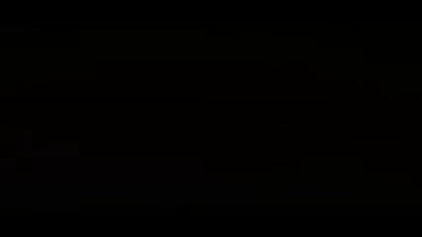 If,  read by Roger Federer & Rafael Nadal