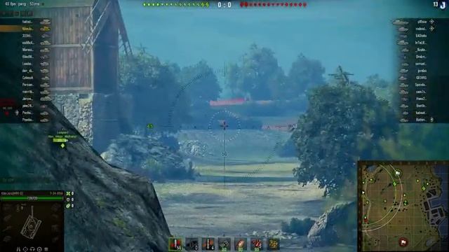 Pc Croatian / Eng Older / Newer Games Juras is back :) смотреть онлайн