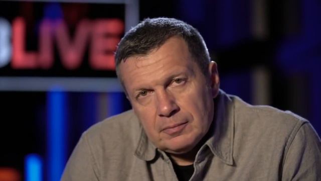 Почему это хороший вопрос смотреть онлайн