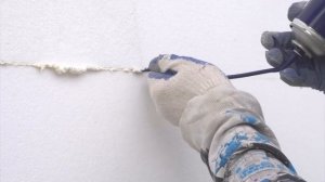 Kак правильно утеплить дом снаружи – часть 1