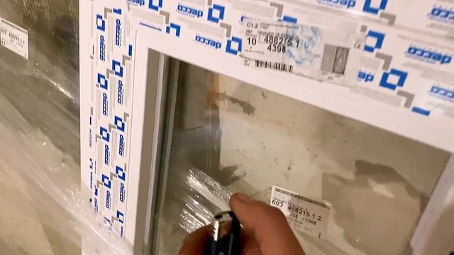 Как узнать сколько стекол в стеклопакете смотреть онлайн