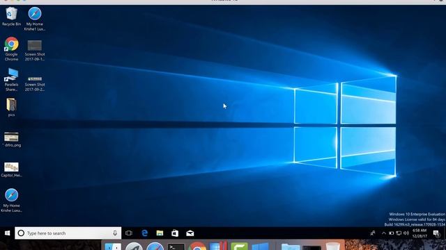 Introduction - Setup Python, Pycharm and Spark on Windows смотреть онлайн