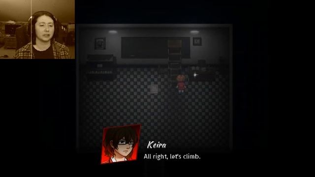 DEATHNOTE?!: Seven Mysteries The Last Page Part 1