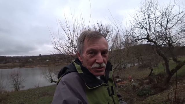 НОВОГОДНИЕ ПОДЕЛКИ ОТ ВИТЫ смотреть онлайн