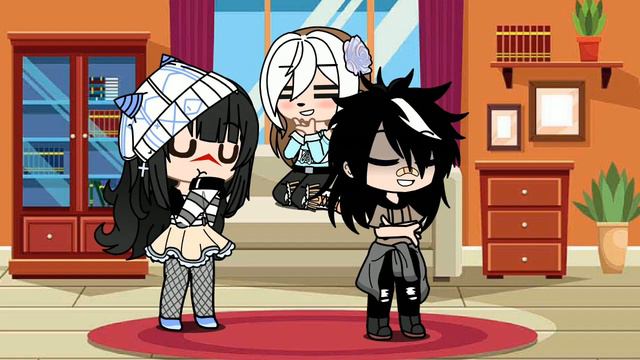 /меме/простите названия не знаю 😩 смотреть онлайн