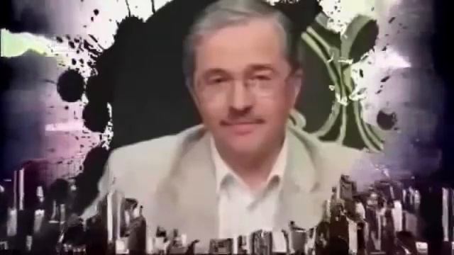 Сергей Цыпляев - Особое мнение 19 октября 2016 смотреть онлайн