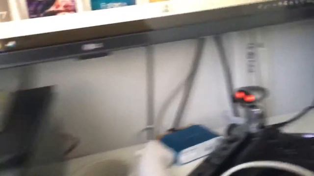 Samsung MM-E430D + new speakers Lonpoo lp42 (Sound Bass Test) смотреть онлайн