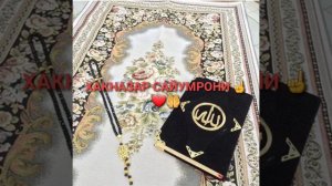 Нашиди точики бехтарин то охирша гуш кнен