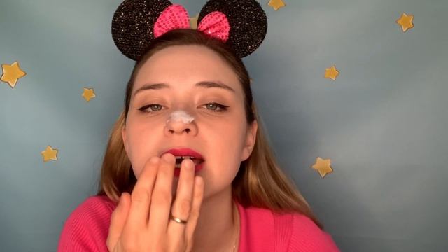 Постановка звука "Ш" Упражнение "Фокус" смотреть онлайн