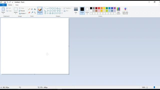 Posting Form Data to the Server API ( React - Express - MongoDB ) смотреть онлайн