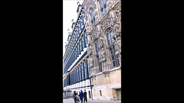 Blockflute Song. Soprano, Alto, Tenor Recorders. смотреть онлайн
