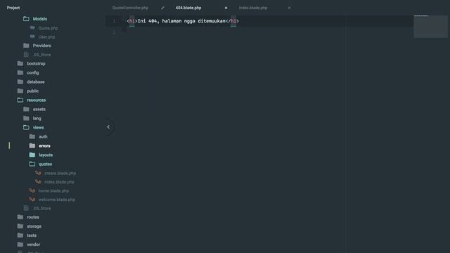 6 halaman single смотреть онлайн