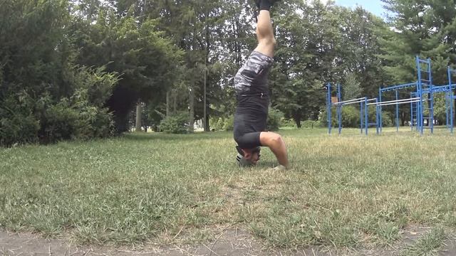 Немного йоги смотреть онлайн