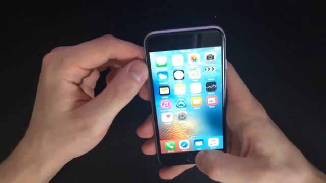 Купил iPhone 6 на Ebay - посылка с Ebay ? Айфон с ебей смотреть онлайн