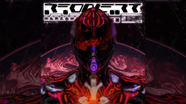 MERCENARIES - RED ALERT смотреть онлайн