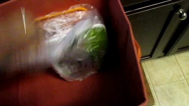 $20.00 ALDI GROCERY HAUL | WHY I LOVE ALDI! | DINNER & LUNCH SNACKS смотреть онлайн