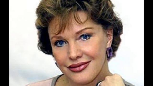 Елена Проклова | Проклова  вышла на связь из реанимации