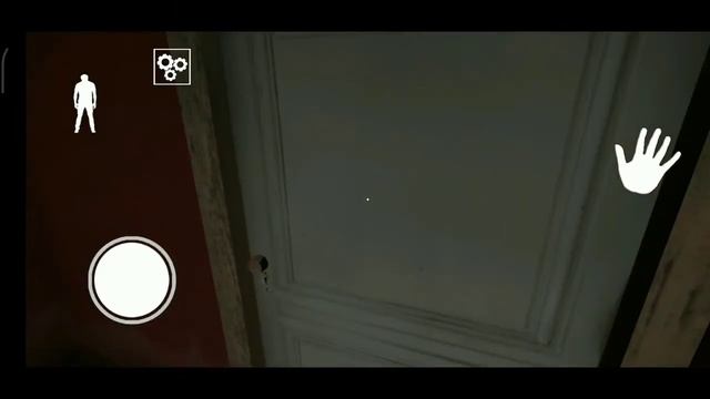 8 новых мест для ключа от лодки в Granny Chapter 2. смотреть онлайн