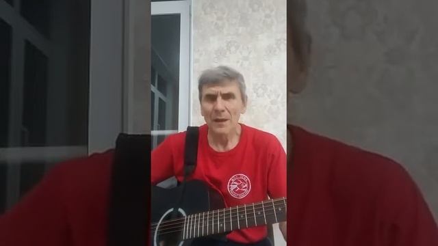 Первый луч смотреть онлайн