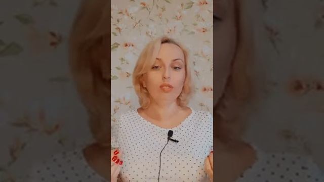 Сеанс Рейки Деньги 3. смотреть онлайн