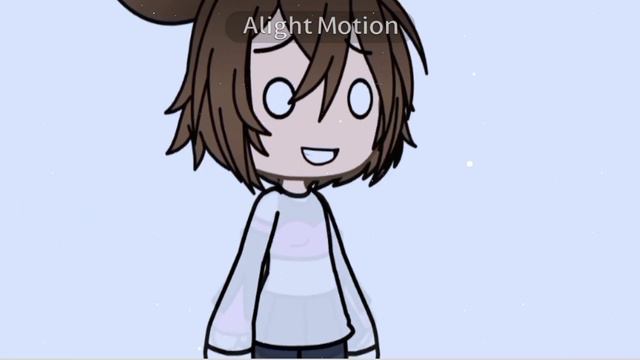 простите за ошибку в тексте