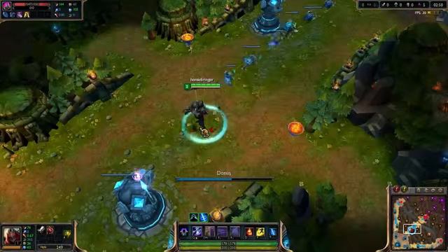 Zed Playz vaskervona gidecek bu смотреть онлайн