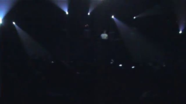 Armin Van Buuren - LIVE @ World Tour 2012 [Lviv-Velotrack SKA 14.12.2012]
