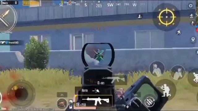 поднимаем трудягу за 1 день | дружеский день | улучшение видео и звука смотреть онлайн